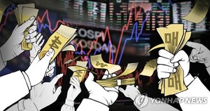 AI 시대 투자 공식...'압축형 ETF'에 돈 몰린다 - 뉴스 썸네일 이미지