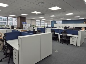[KHNP AI 누리②] 한수원, 영농형 태양광·탄소저감 스타트업 키운다 - 뉴스 썸네일 이미지