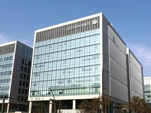 LG CNS, KDT AI 캠퍼스 선정…AI 실무인재 양성