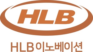 HLB이노베이션 