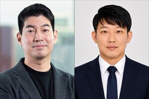 화해글로벌, 임정현 CEO·류종완 CFO 선임…글로벌·데이터 사업 강화