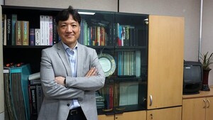 [인터뷰] 강동엽 대원화성 대표 
