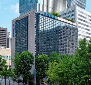 삼천리그룹, 에너지 넘어 생활문화로…포트폴리오 다각화 박차