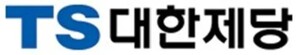 대한제당, 보유 부동산 개발 추진…젠스타메이트와 컨설팅 계약