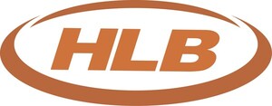 HLB, '리라푸그라티닙' FDA 후반부 심사 협의 완료… 
