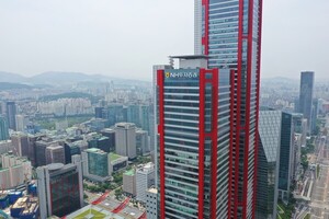 NH투자증권, 케이뱅크 효과로 상반기 IPO '선두' - 뉴스 썸네일 이미지