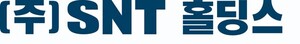 SNT홀딩스, 스맥 지분 확대···자본관리 전략 속 산업 시너지 모색