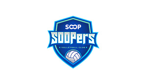 SOOP, '<b>SOOP 수퍼스</b>' <b>연고지</b> 전남광주 확정…엠블럼 공개