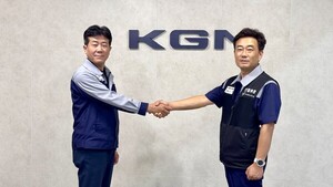 <b>KGM</b>, 2026년 <b>임단협 타결</b>…17년 연속 무분규로 마무리
