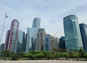 저PBR 기업 공개 임박…주주친화 정책 확산 신호탄 될까
