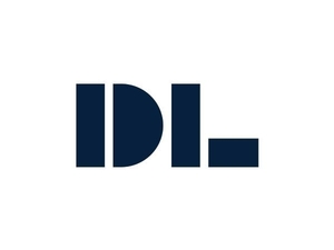 DL, 2분기 역대 최대 영업익…“석화·에너지·호텔부문 모두 날았다”