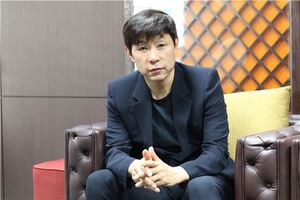 [한계기업 진단] 남궁견 회장 계열 3개 상장사, 나란히 '생존 시험대'