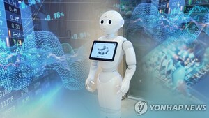 공모주 시장도 'AI·로봇' 열풍…코스모로보틱스·마키나락스 두각