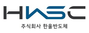한울반도체, AI 초음파 검사 앞세워 고부가 MLCC 시장 공략