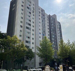 목동8단지 수주전 시동...대우·GS·DL·IPARK현산 현설 참석