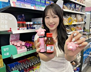 [신상브리핑] CU, 오뚜기, 농심, 하림, 신일전자, 쿠첸 外