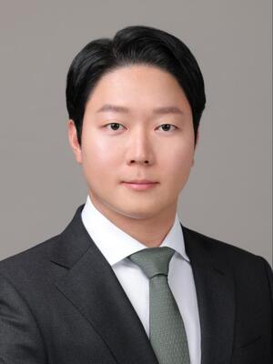 구형모, LX홀딩스 최대주주로…구본준 지분 7.85% 수증