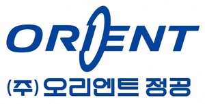 오리엔트정공, SMPS 기술 고도화…로봇 관절모듈 사업 진출