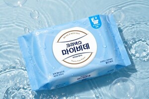 [신상브리핑] 유한킴벌리, 쿠쿠, 파리바게뜨, 세븐일레븐, 휘닉스파크, 롯데웰푸드 外