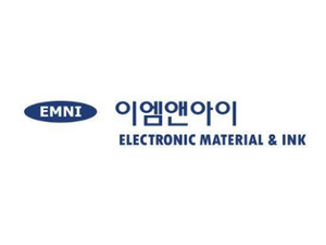 [이엠앤아이 M&A①] 이엠앤아이 경영권 '127% 프리미엄' 인수…반영진 대표는 누구?