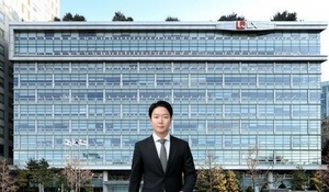 LX 지배력 확보한 구형모, 다음 과제는 '경영 존재감'