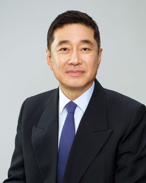 돌아온 이호진, 달라진 태광…남은 과제는 '신뢰 회복'