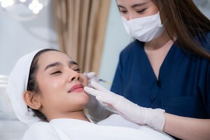 K-톡신 中 진격 빨라진다...후발주자 속속 도전 - 뉴스 썸네일 이미지
