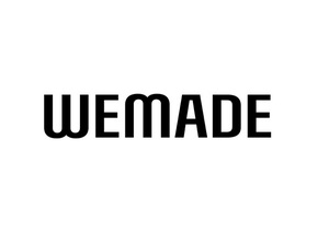 위메이드, 2분기 영업손 210억…적자 폭 감소