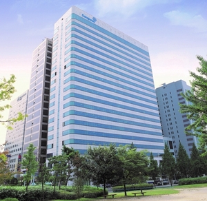동원산업, 올해 2분기 영업익 1515억…전년비 13.3%↑