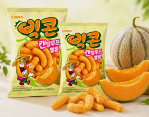 [신상브리핑] 노스페이스, 삼성물산 구호, LF 닥스, 크라운해태, 대상, CU 外