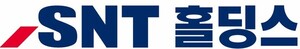 창원지법, SNT홀딩스 회계장부 열람·등사 가처분 이의신청 기각