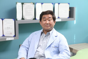 [로컬 e-기업]日독점 깬 '50㎛ 승부수'... 베스트에너지, 반도체·해양방... - 뉴스 썸네일 이미지
