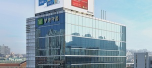 부광약품 
