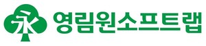 영림원소프트랩, 상반기 매출 414억원…역대 최대