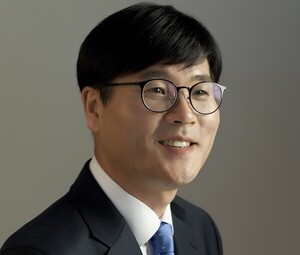 거제경찰서 일방적 신축 이전 발표에 변광용 시장 유감 표명