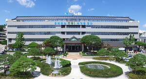 안동시, 2회 추경 1조9500억원 편성…<b>호우</b>·산불 피해<b>복구</b> <b>집중</b>