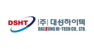 대성하이텍, AIDC 냉각부품 제조장비 추가 수주