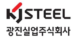 광진실업, 경영권 인수 ‘무자본 M&A’ 닮은꼴...'부실자산·오버행' 주주전가 우려↑