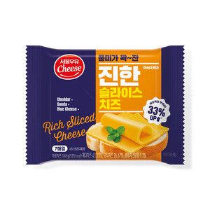 [신상브리핑] 서울우유, NS홈쇼핑, CJ푸드빌, 오뚜기, 가니, 락앤락, 모두투어 외