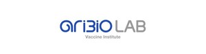 mRNA 항암제 상용화 기대감↑…아리바이오랩, ‘CTRNA-001’ 개발 본격화