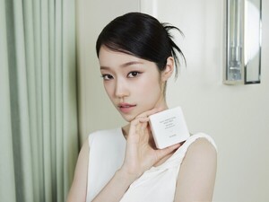 뷰티업계, '화잘먹' 신제품 잇따라…메이크업 전 단계 공략