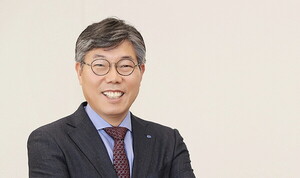 iM금융지주, 차기 회장 인선 시동…황병우 연임 여부 ‘주목’