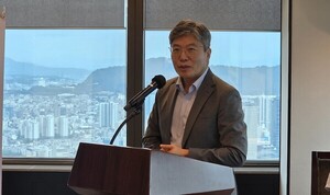 아이엠비디엑스, 2030년 ‘캔서파인드’ 30개 암종 확대…보급형 10월 출시