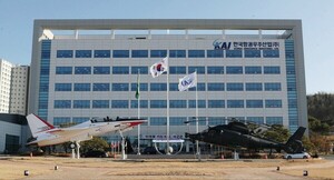 한화가 불편한 KAI…'항공 대형화=인수'에 물음표