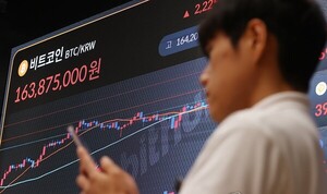 “5000만원 잃었는데 세금 내라니”…가상자산 과세 형평성 논란