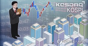공모주, 상장일 줄줄이 급락…기관 의무보유 확약도 ‘뚝’