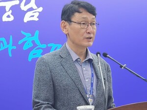 1조1609억 도로망 확보한 충남, 다음 과제는 속도전