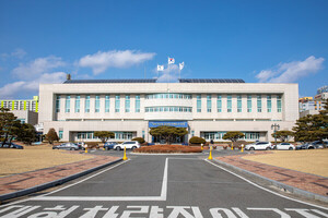 광양 백운장학회, 하반기 대학생 생활비 장학금 신청 접수 받아 - 뉴스 썸네일 이미지