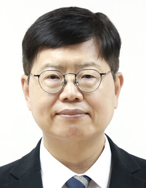 <b>은행연합회</b>, <b>전무이사</b>에 우상현 전 BC카드 부사장 선임