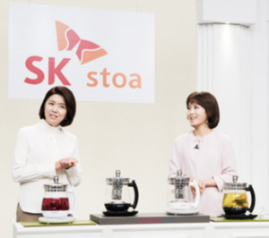SK스토아 매각 '안갯속'...T커머스 시장 변화는 빨라졌다 - 뉴스 썸네일 이미지